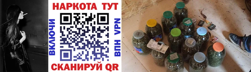 Виды наркотиков купить Химки АМФЕТАМИН KRAKEN зеркало ГАШИШ Меф Галлюциногенные грибы