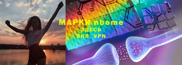 стафф Абинск