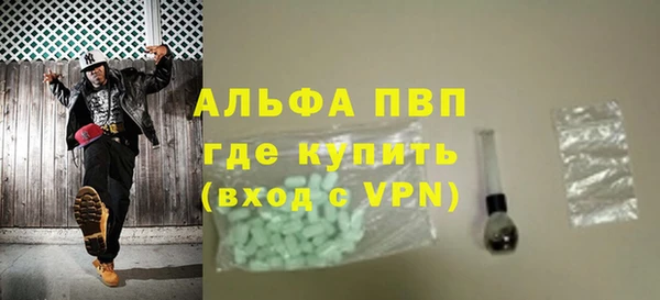 стафф Абинск