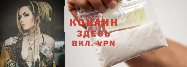 стафф Абинск