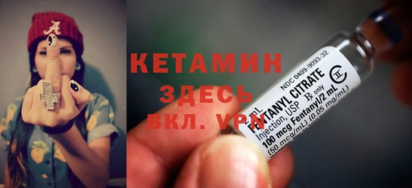 ГАЛЛЮЦИНОГЕННЫЕ ГРИБЫ Корсаков