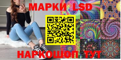 mdpv Лесосибирск