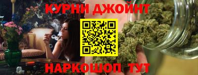 mdpv Лесосибирск