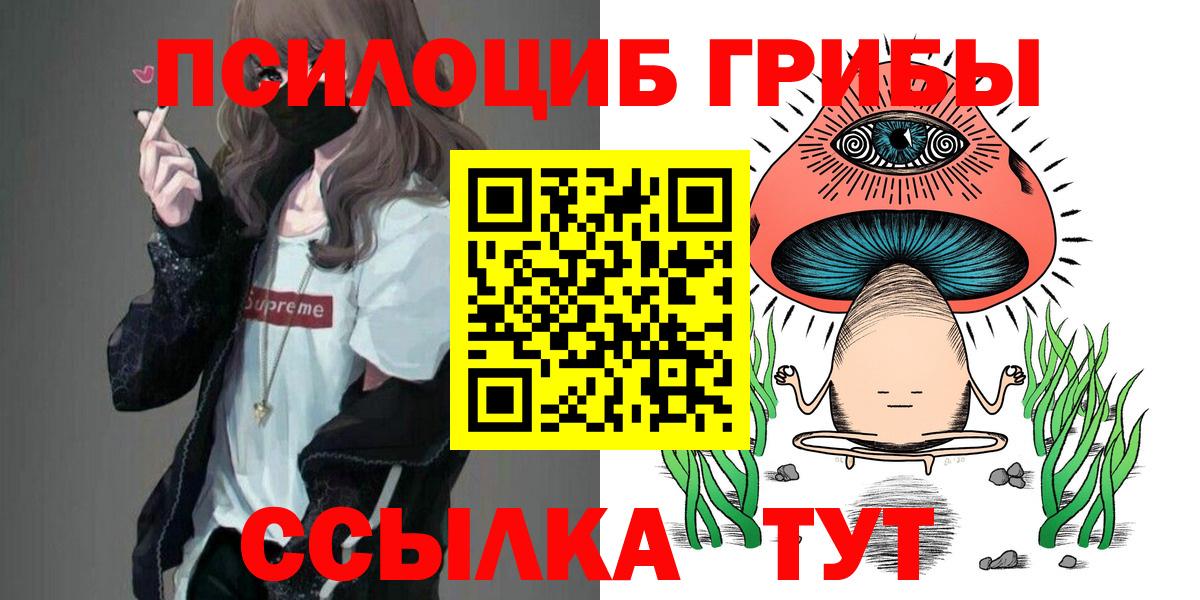 Химки  Галлюциногенные грибы мухоморы  Вход с VPN  Галлюциногенные грибы GOLDEN TEACHER 